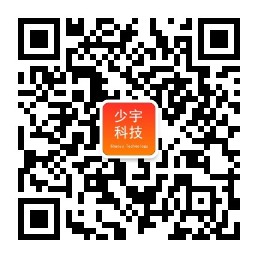qrcode_for_gh_85cf63c7a1f2_258-1.jpg