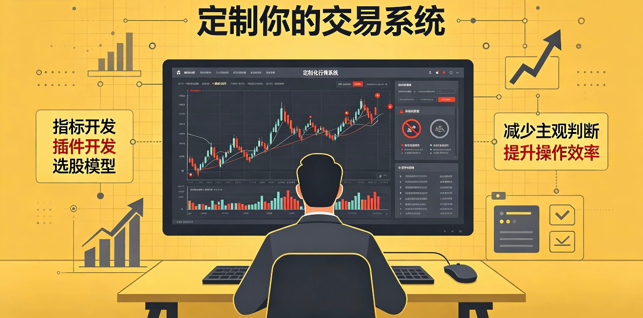 ͬ������������޴󣬸�Դ���ڹ��ߣ����Ի���Ʊָ���������������Խ���